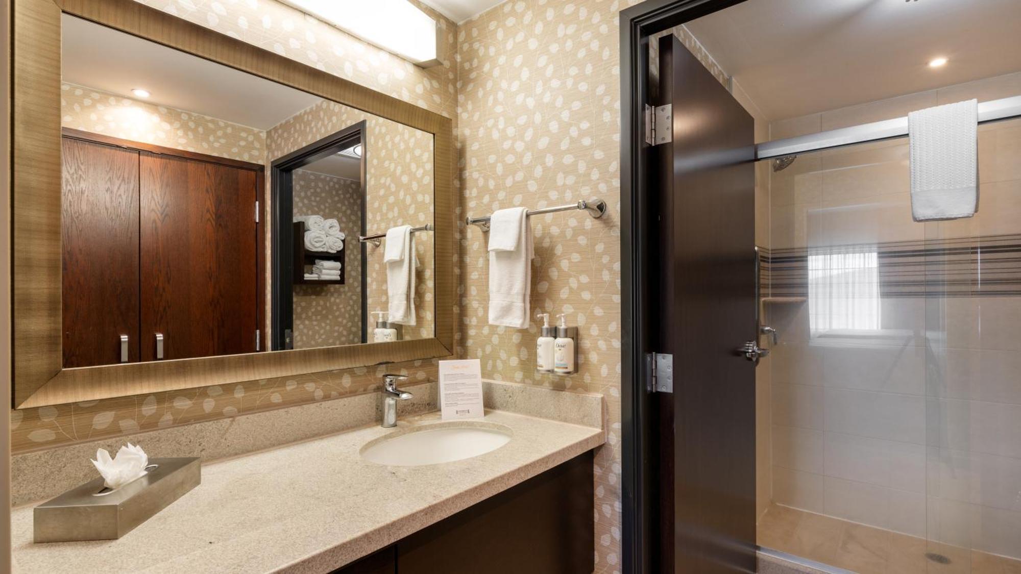 Staybridge Suites Chihuahua By Ihg Exterior photo